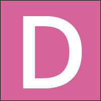 Program Logo